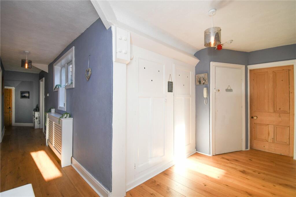 Additional image 9 of Vyner Road South, Prenton, Wirral