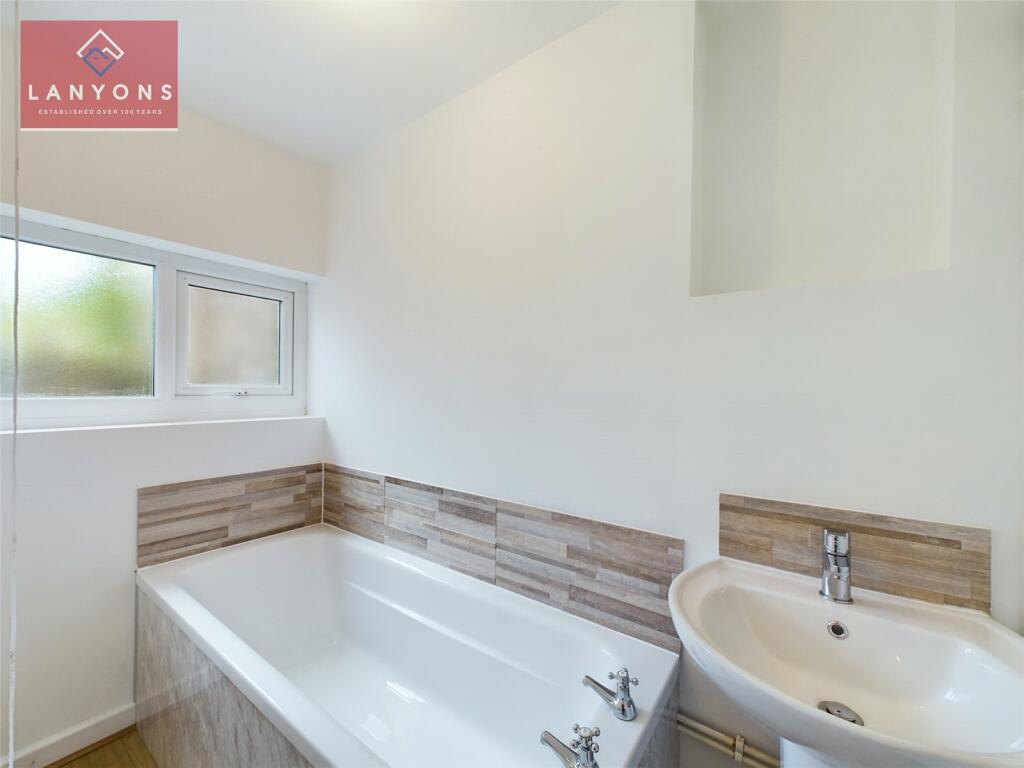 Additional image 13 of Glynfach Road, Glynfach, Porth, Rhondda Cynon Taf, CF39