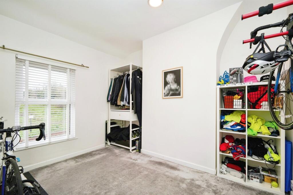 Additional image 7 of Egerton Street, Wallasey