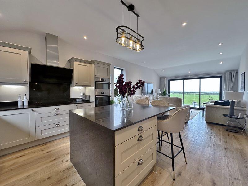 Additional image 8 of Oldfield Drive, Heswall, Wirral