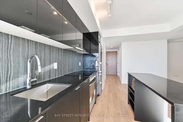 Additional image 14 of 8 Tippett Rd Unit 1208