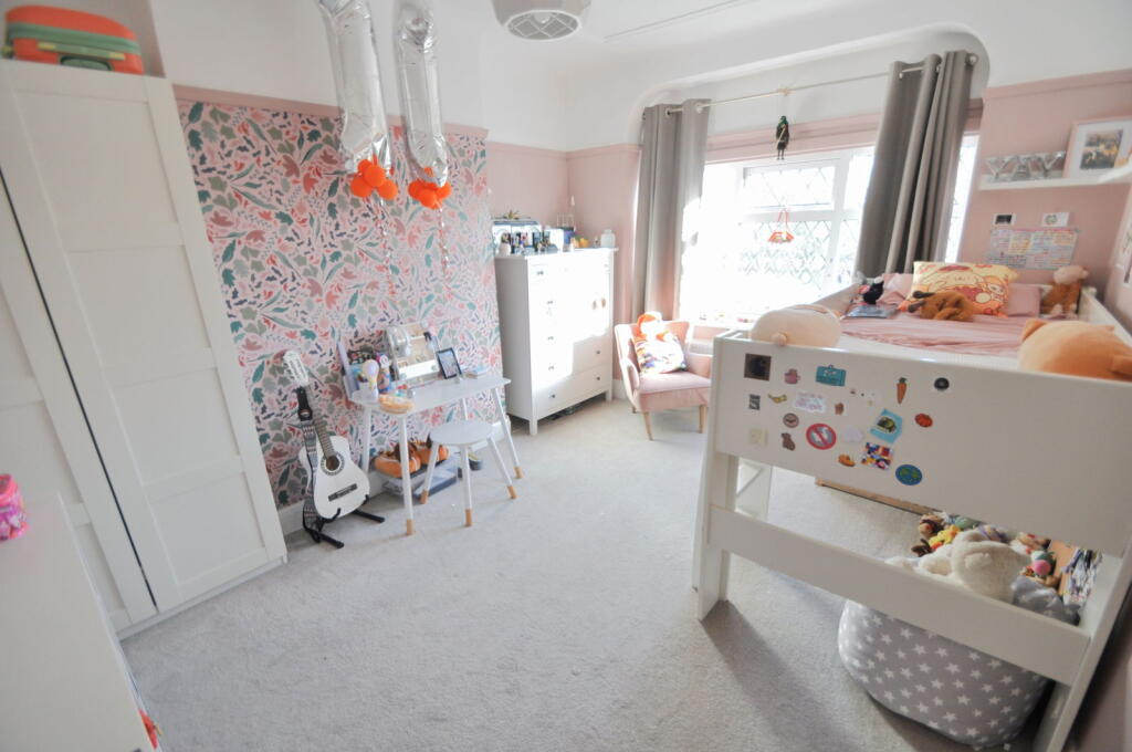 Additional image 24 of Hillside Road, Wallasey