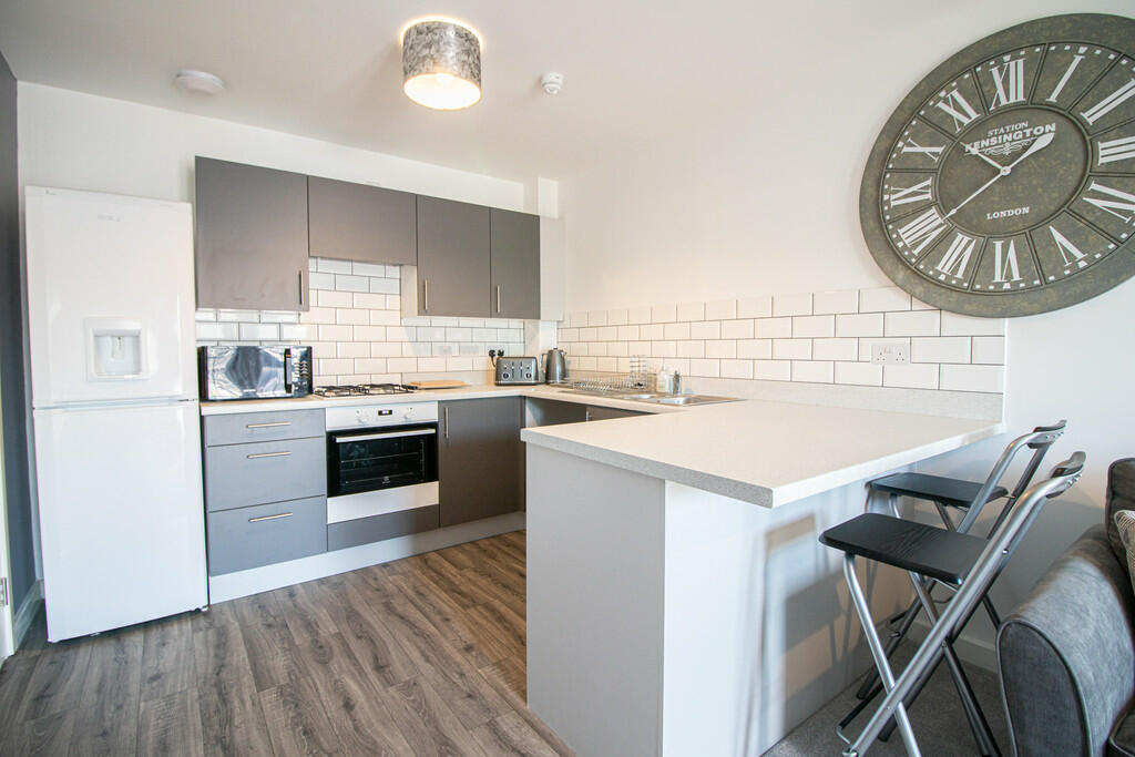 Additional image 4 of Ffordd Penrhyn, Barry