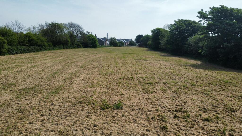 Additional image 5 of Gileston Road, Gileston