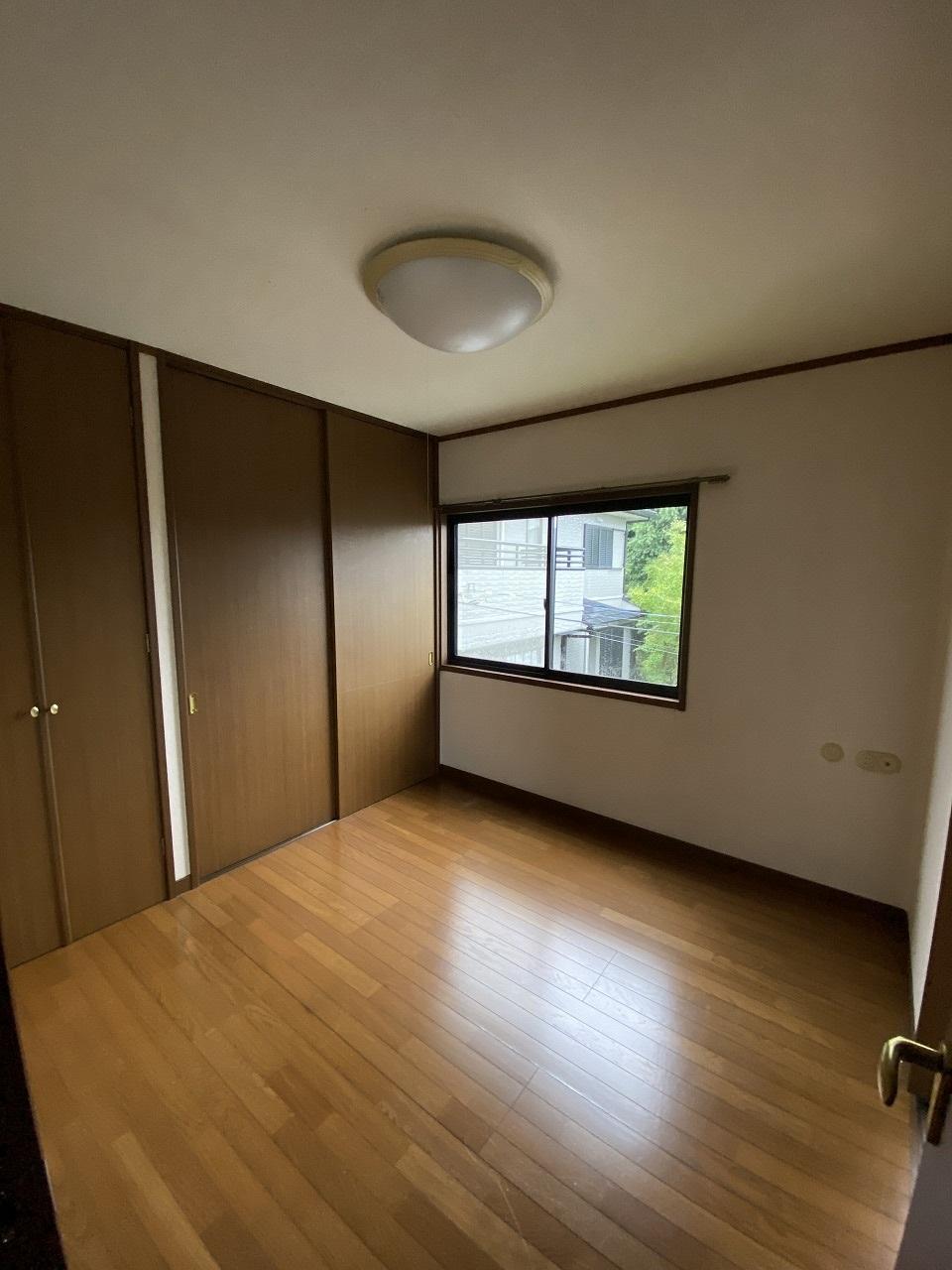 Additional image 16 of Kanagawa Prefecture Sagamihara City Chuo Ward Tana 5381-7