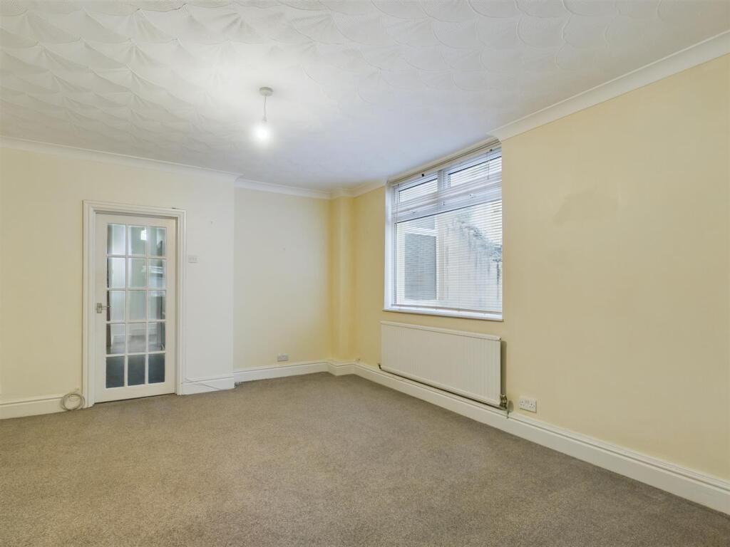 Additional image 5 of Mary Street, Porthcawl