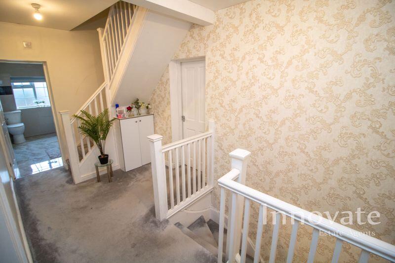 Additional image 15 of Jacmar Crescent, Smethwick