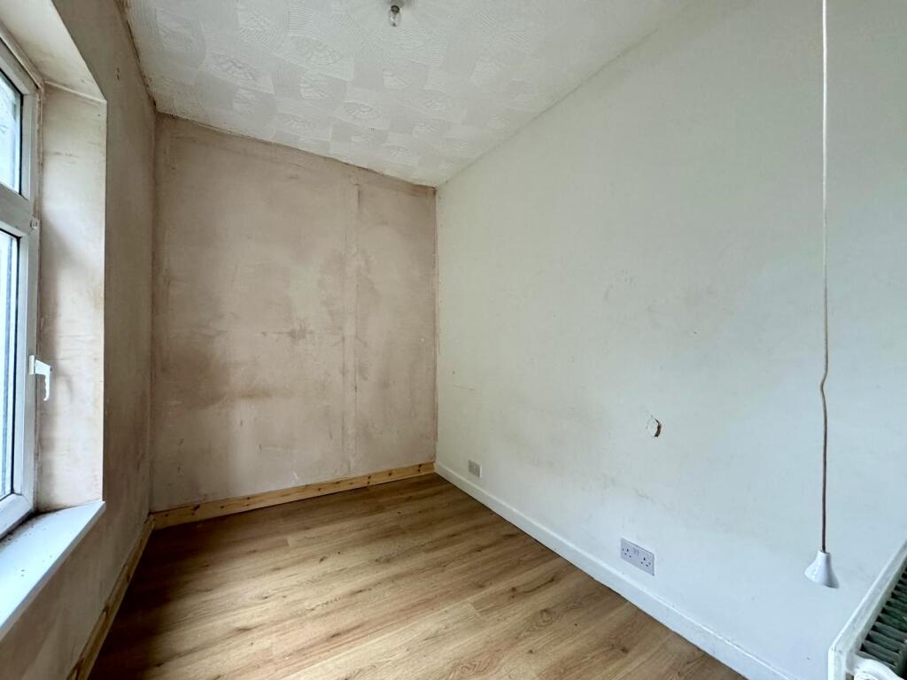 Additional image 4 of Gwaelodygarth, Merthyr Tydfil, CF47 8YU