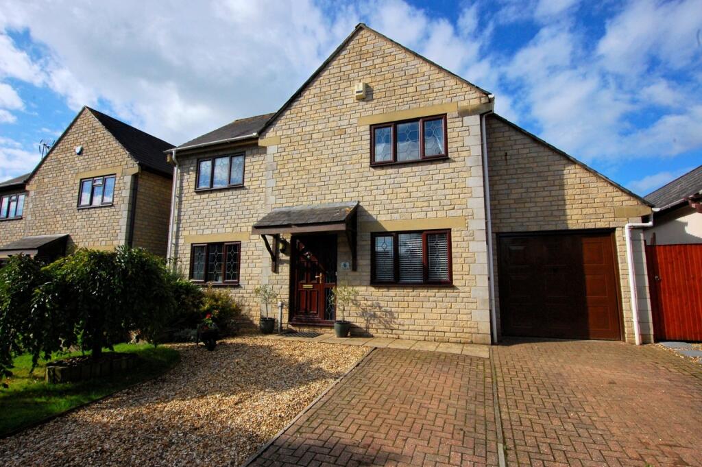 Additional image 15 of Bagworth Drive, Longwell Green, Bristol, BS30