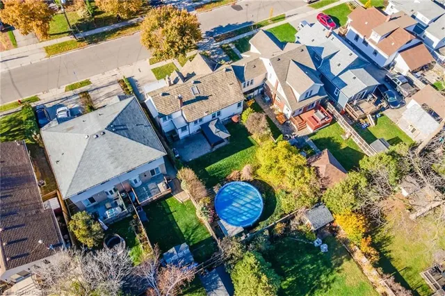 Additional image 44 of 13 Wardrope Ave