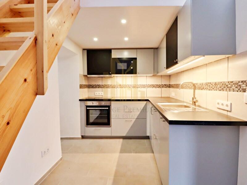 Additional image 3 of Algarve, Lagos, Portugal