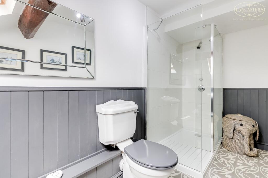 Additional image 20 of Fleet Street, Horwich, Bolton, BL6