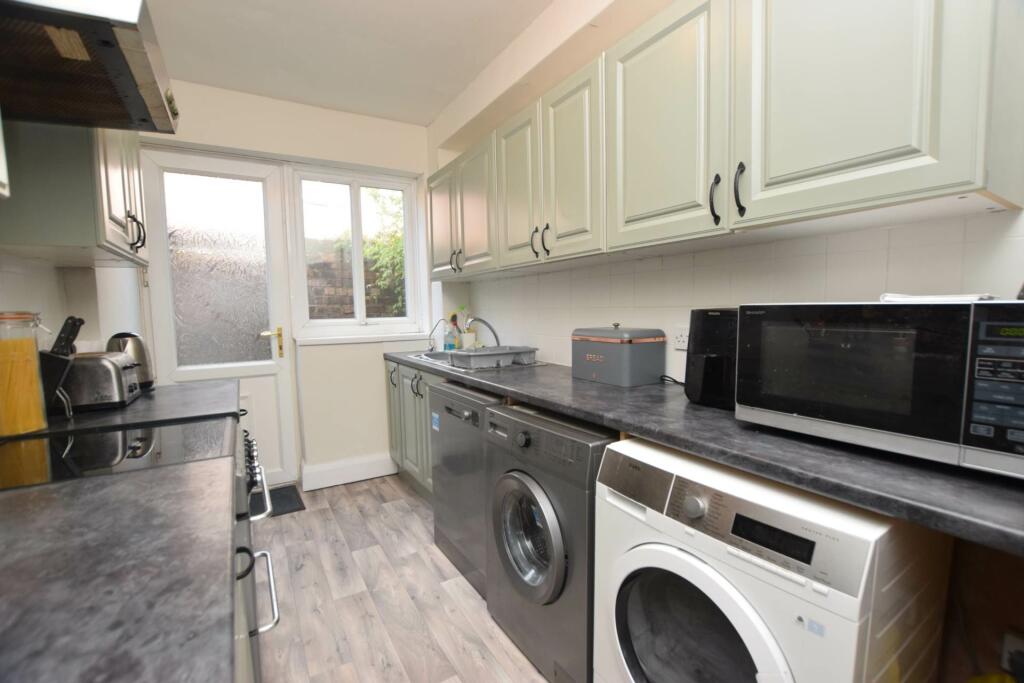 Additional image 10 of Bromborough Road, Bebington