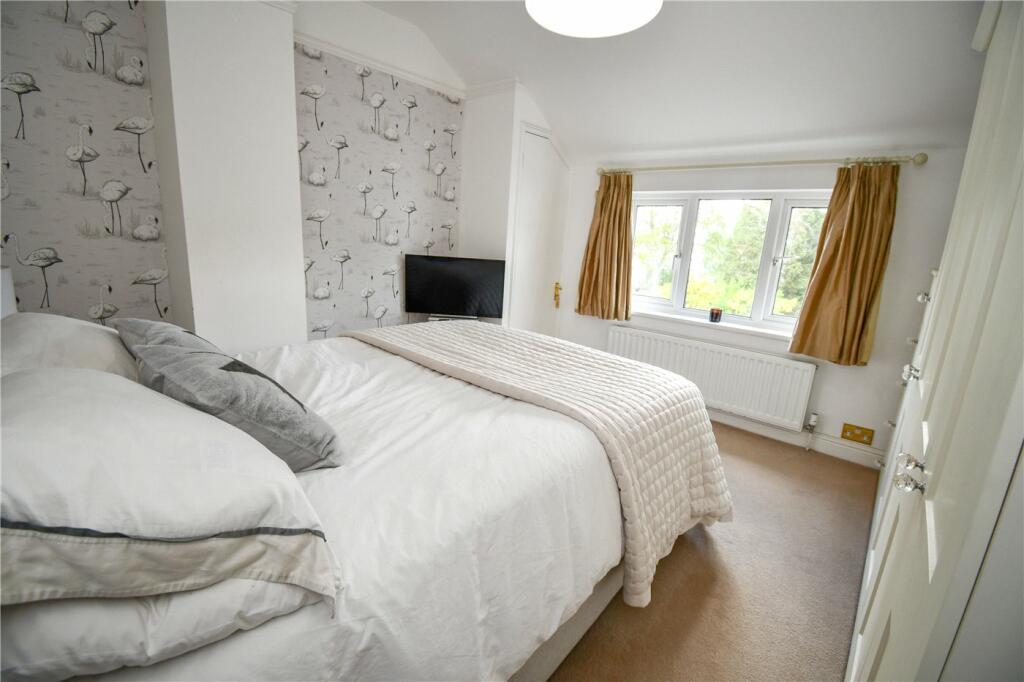 Additional image 7 of Beacon Lane, Heswall, Wirral