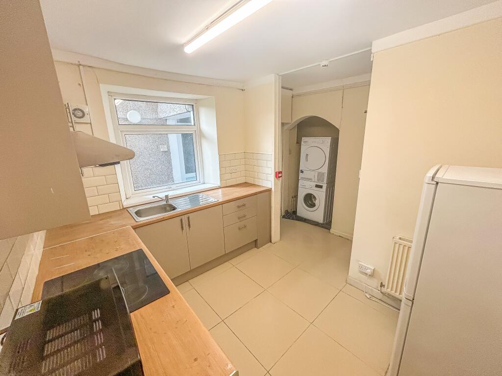Additional image 4 of Broadway, Treforest,