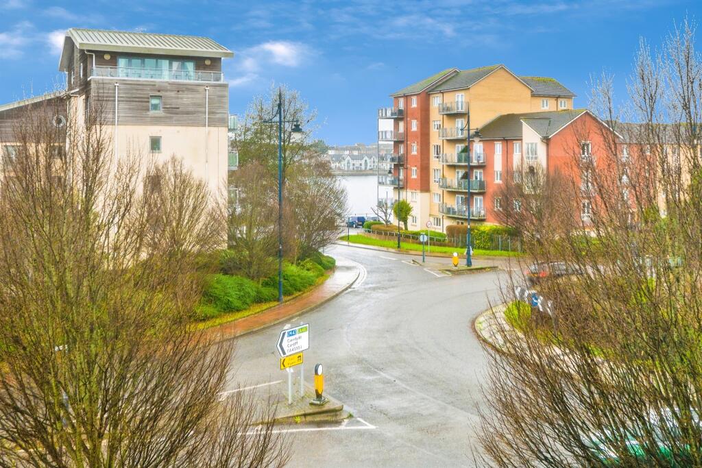 Additional image 9 of Heol Cilffrydd, Barry