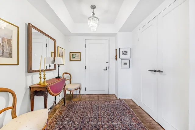 Additional image 2 of 61 St Clair Ave Unit 1001