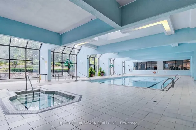 Additional image 20 of 2330 Bridletowne Circ Unit 2105