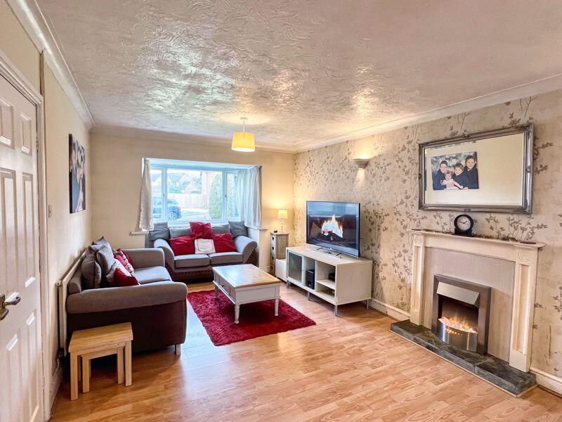 Additional image 4 of 3 Beechwood Grove, Pencoed, Bridgend, CF35 6SU