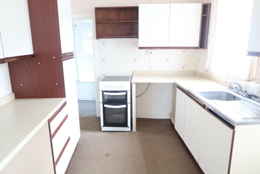 Additional image 7 of North Road, Bargoed, South Glamorgan, Caerphilly (County of), CF81