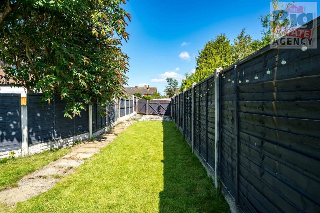 Additional image 18 of Leyland Drive, Saltney Ferry, CH4