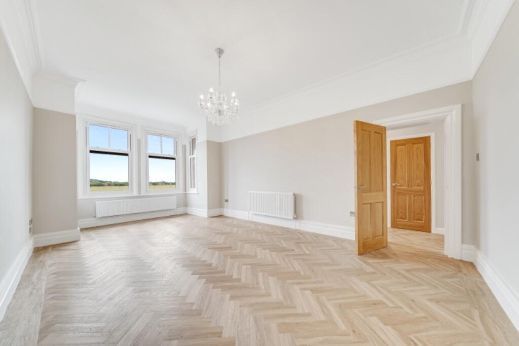 Additional image 7 of Stanley Road, CH47