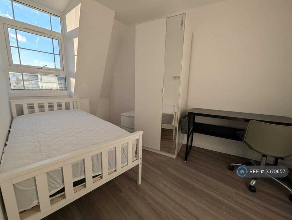 Additional image 7 of Baldwin Lofts, Bristol, BS1