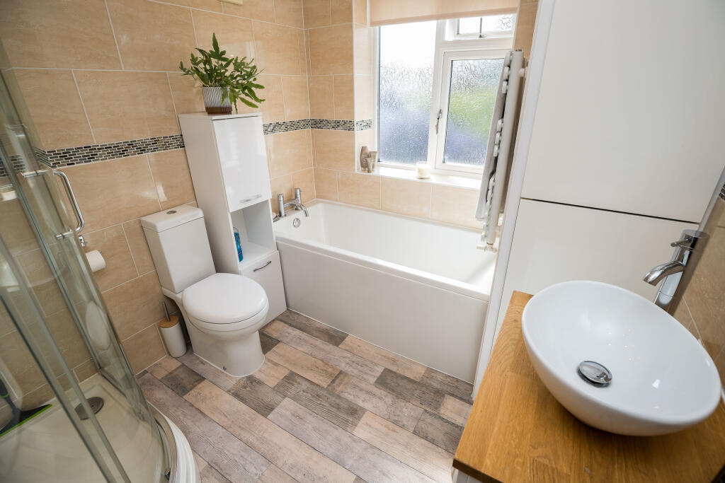 Additional image 17 of Daleside, Chester, CH2