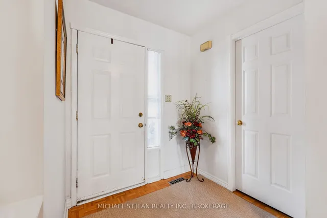 Additional image 5 of 38 Elora Dr Unit 19