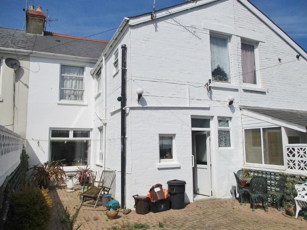 Additional image 5 of Park Avenue, Porthcawl, South Glamorgan, Bridgend (County of), CF36