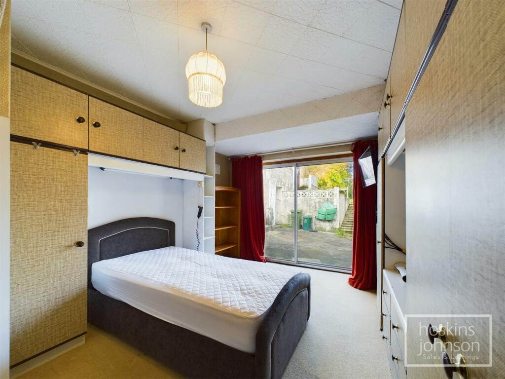 Additional image 17 of Llanfair Road, Maesycoed, Pontypridd