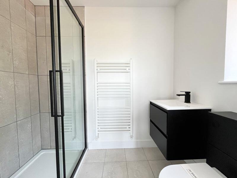 Additional image 13 of 24b Cedar Road, St. Athan, The Vale of Glamorgan CF62 4JT