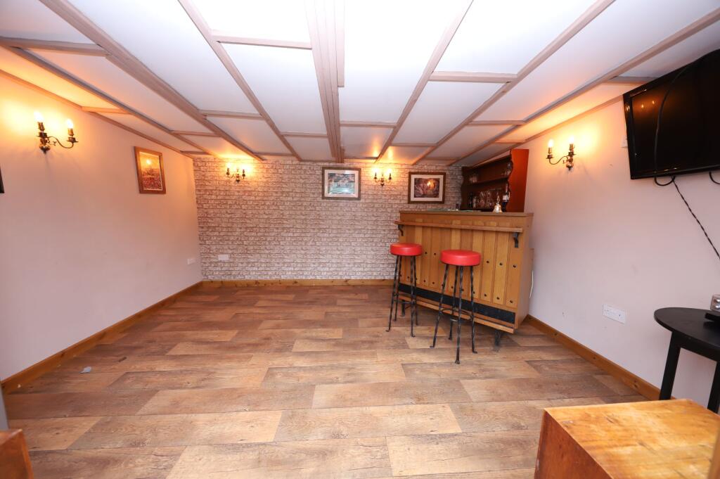 Additional image 20 of Coed-y-Moeth Road, Aberbargoed, Bargoed