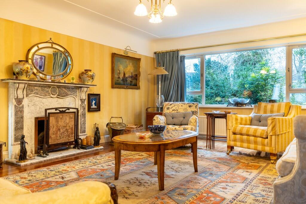 Additional image 36 of Links Hey Road, CH48