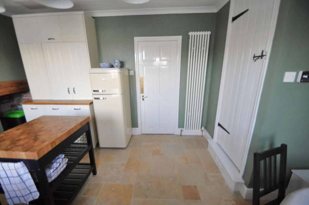 Additional image 13 of Sunnyside, Moreton