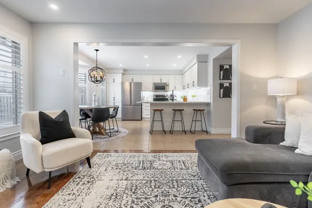 Additional image 12 of 460 Tonelli Lane