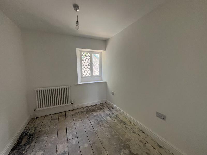 Additional image 11 of 1 Chestnut Cottages, Croft-Y-Genau Road, St Fagans, CF5 6EG