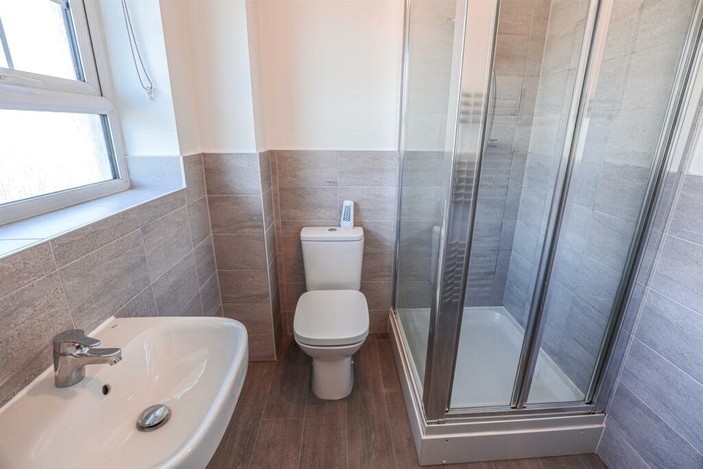 Additional image 9 of Cae Ffynnon, Cowbridge, Vale Of Glamorgan, CF71 7FJ