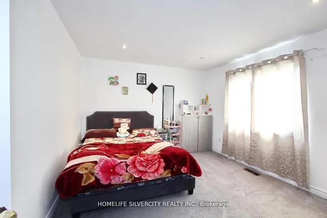 Additional image 16 of 2012 Martin Grove Rd Unit 46