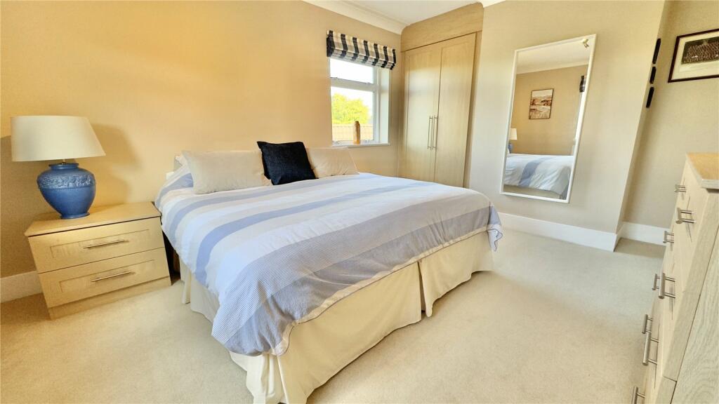 Additional image 18 of Beacon Lane, Heswall, Wirral, CH60