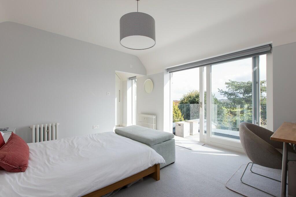 Additional image 48 of Stanley Road, CH47