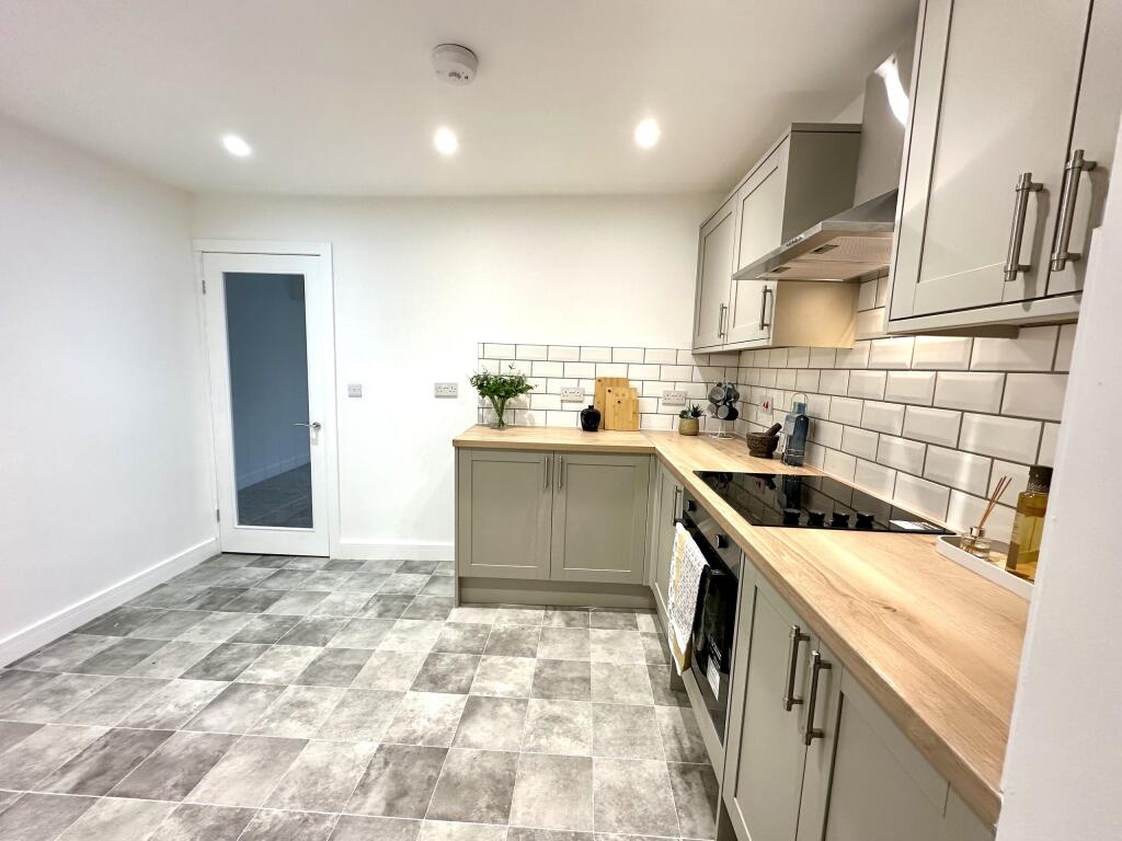 Additional image 17 of Tylacelyn Road, Tonypandy CF49 1JR