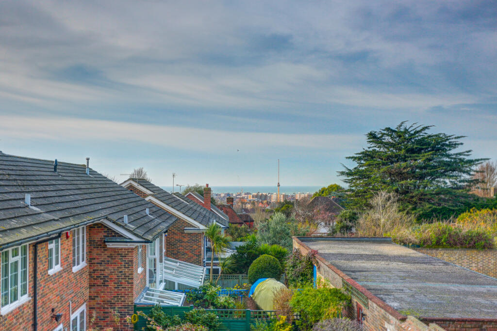 Additional image 13 of Fulmar Close, Hove, East Sussex, BN3