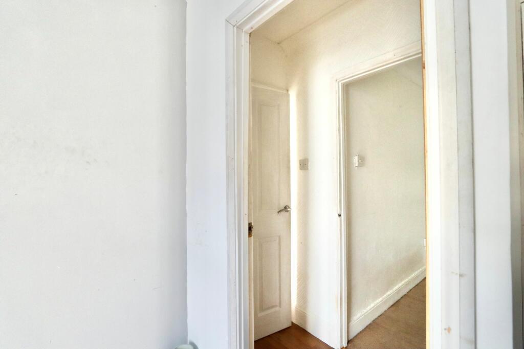 Additional image 6 of Capel Street, Bargoed, CF81