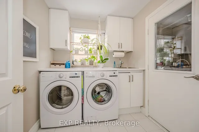 Additional image 11 of 705 Robertson Cres