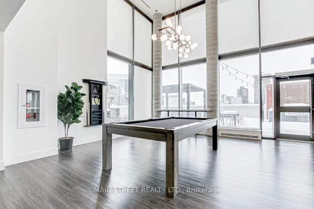 Additional image 7 of 15 Wellington St Unit 2204