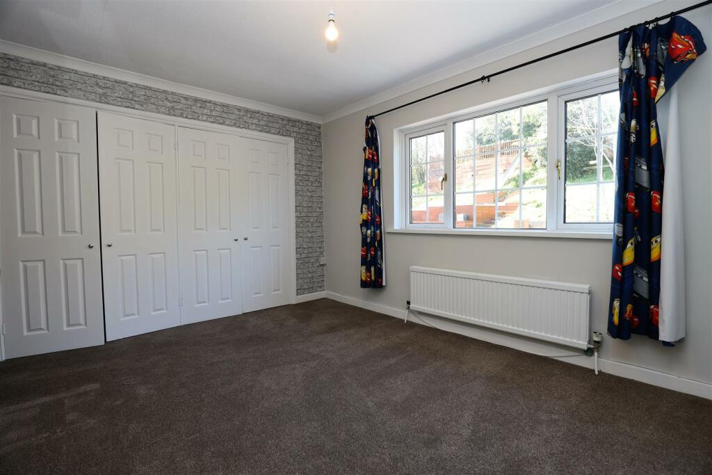 Additional image 19 of Heol Yr Ysgol, St. Brides Major, Vale Of Glamorgan