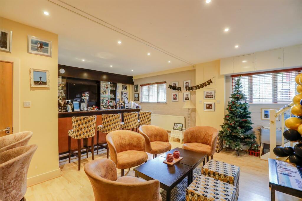 Additional image 30 of Trefnant, Dinas Powys, Vale Of Glamorgan, CF64 4HH