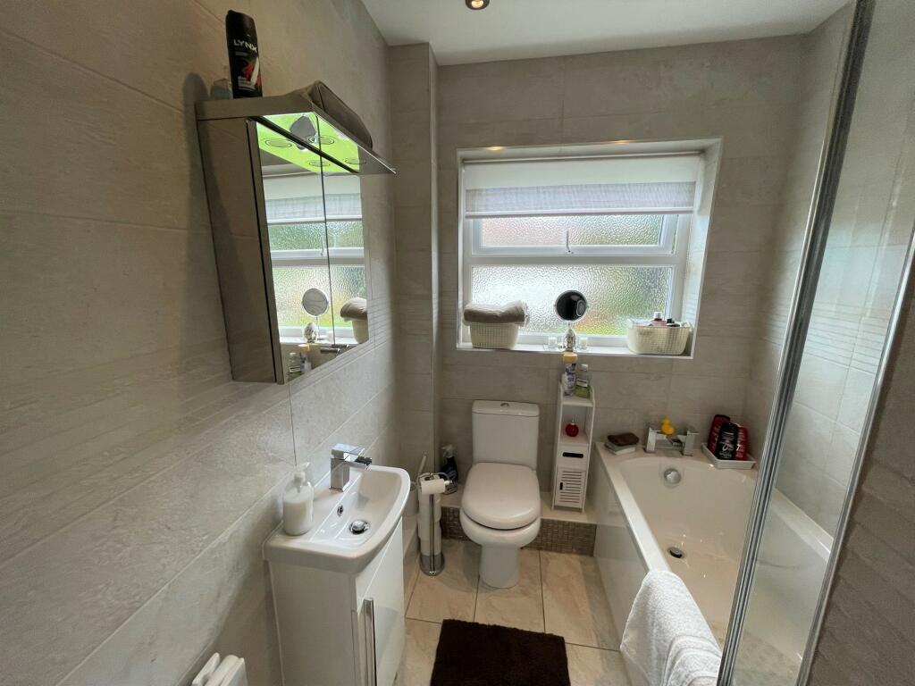 Additional image 23 of Glen Close, Glenboi, Mountain Ash, CF45 3DL