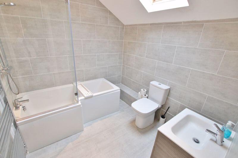 Additional image 22 of The Lydiate, Lower Heswall, Wirral